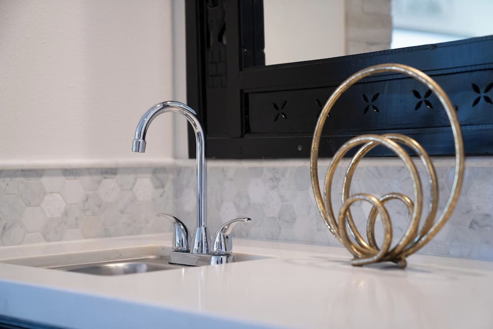 Casa Serenity - Image 35