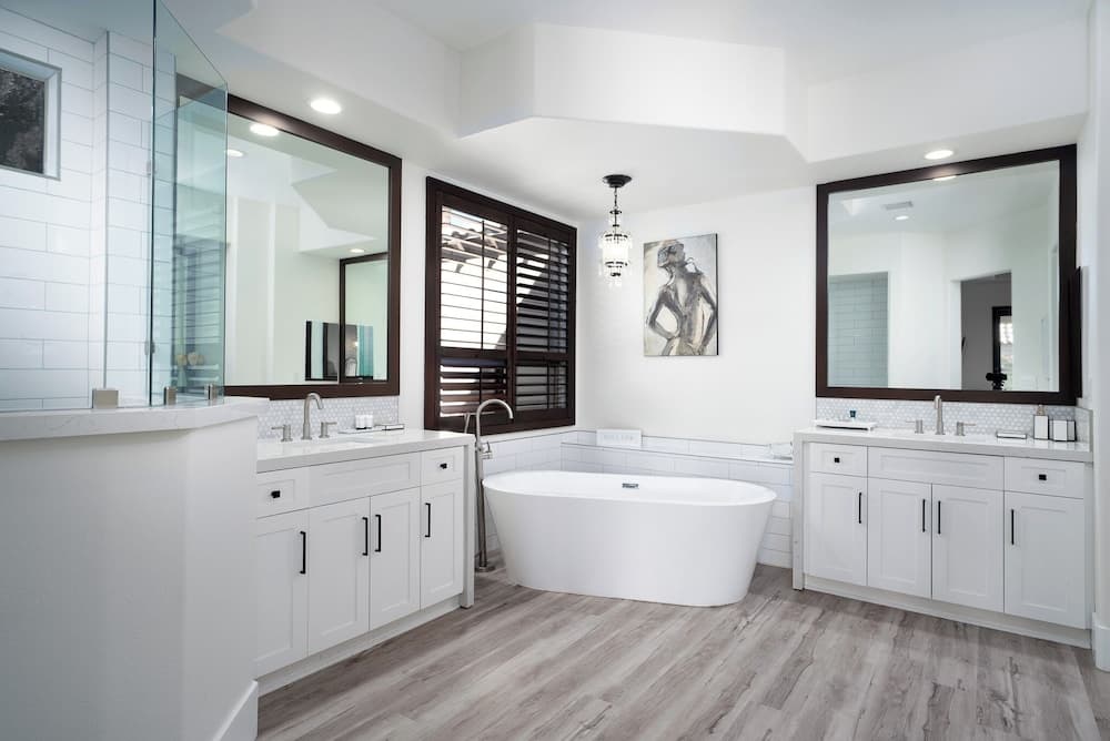 Casa Serenity - Image 31