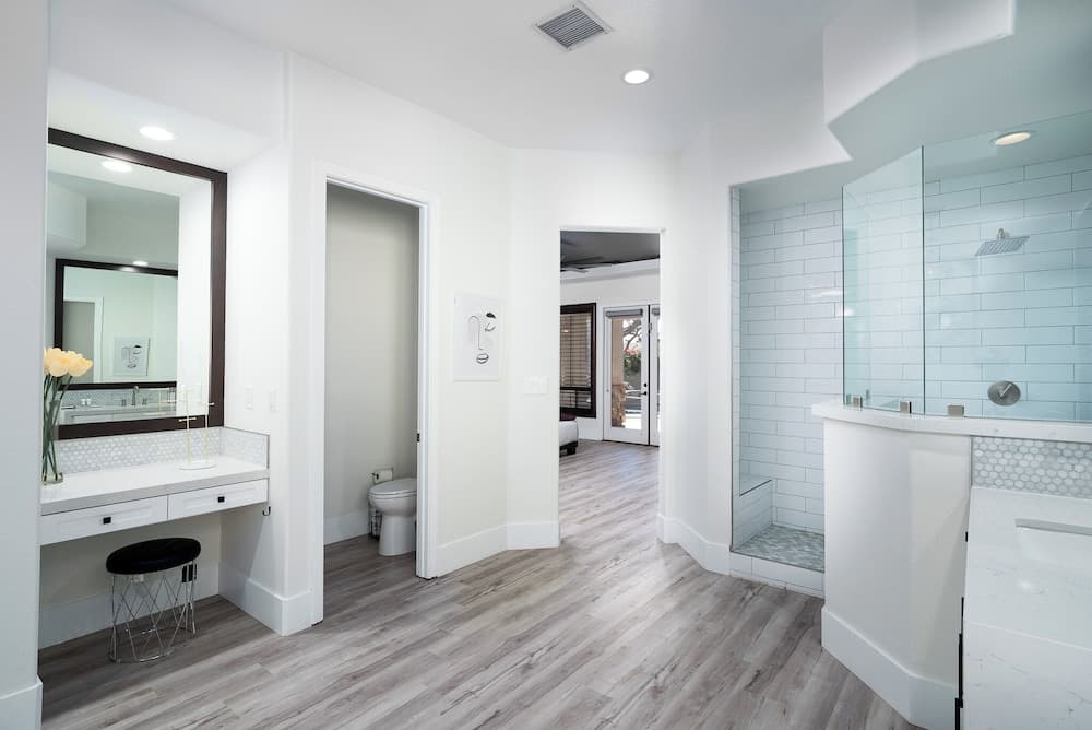 Casa Serenity - Image 33