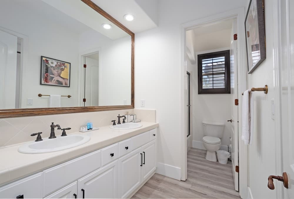 Casa Serenity - Image 34