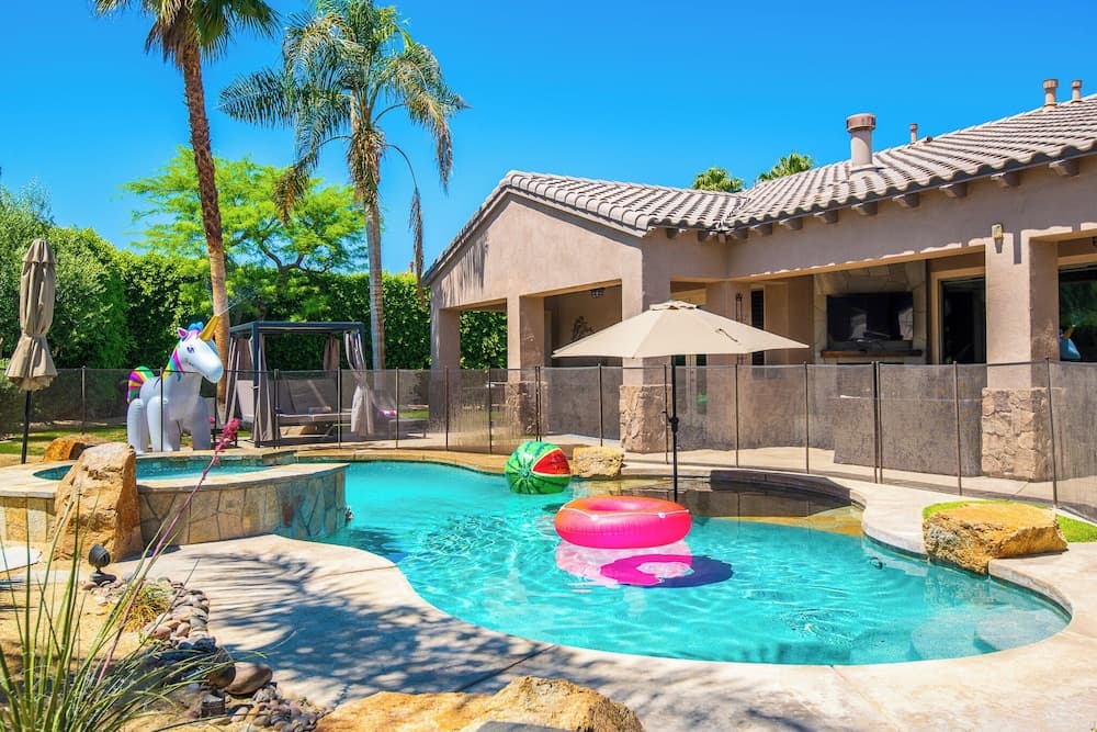 Casa Serenity - Image 40