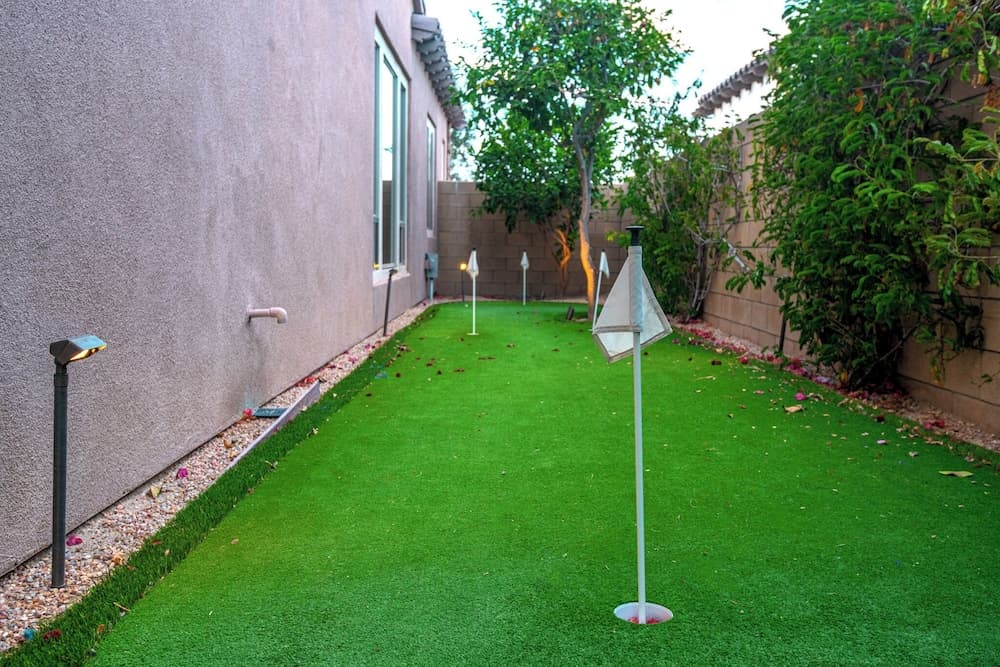 Casa Serenity - Image 3