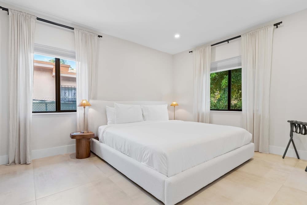 Casa Siesta Modern - Image 2