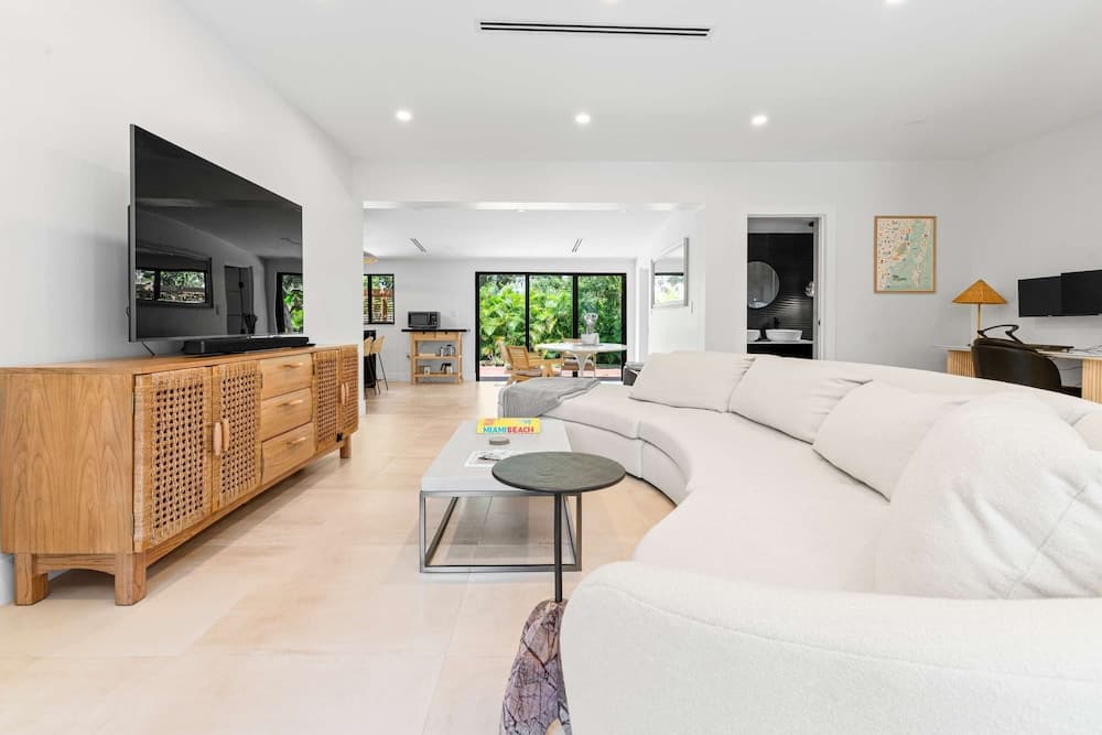 Casa Siesta Modern - Image 4