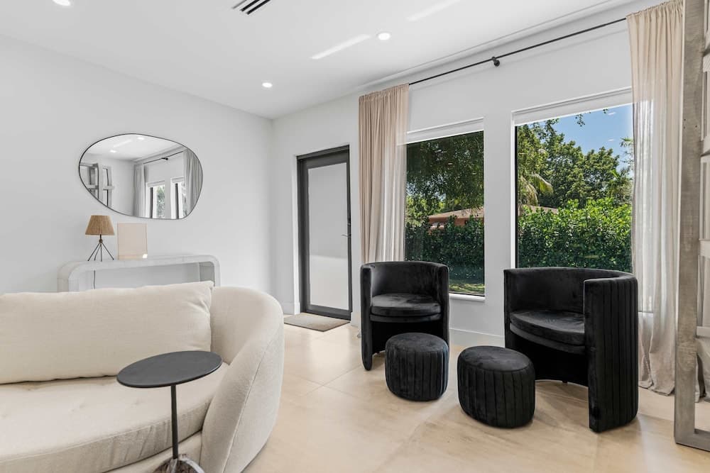 Casa Siesta Modern - Image 11