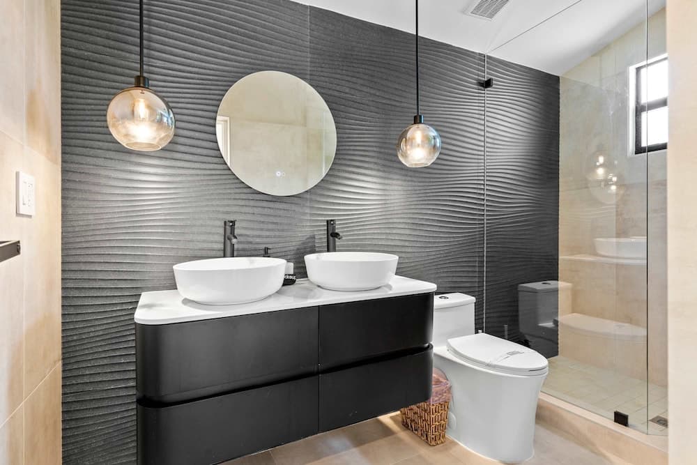 Casa Siesta Modern - Image 21