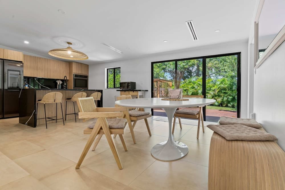 Casa Siesta Modern - Image 5