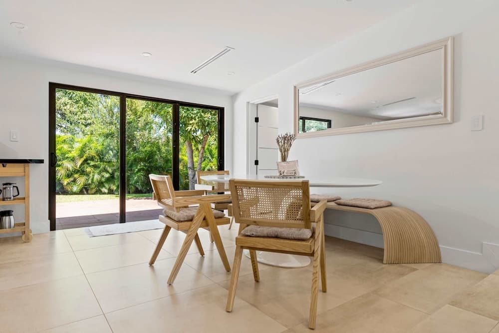 Casa Siesta Modern - Image 14