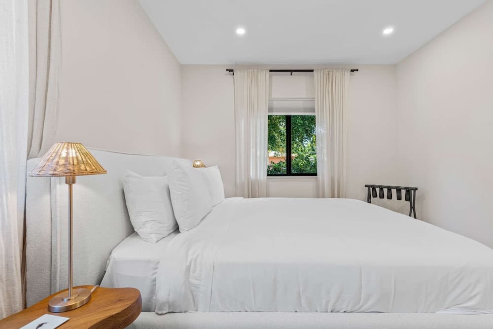 Casa Siesta Modern - Image 4