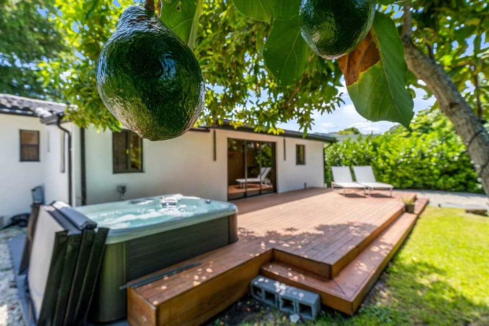 Casa Siesta Modern - Image 26