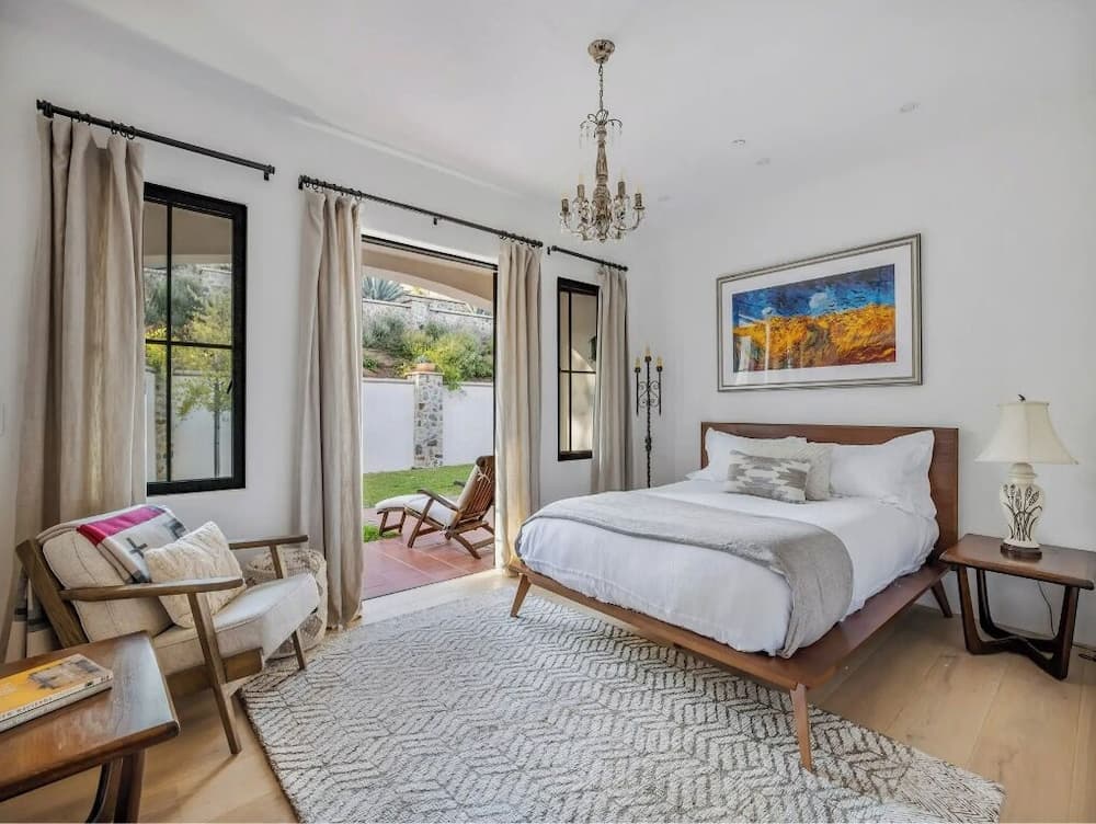 Casa Tranquila Malibu - Image 17