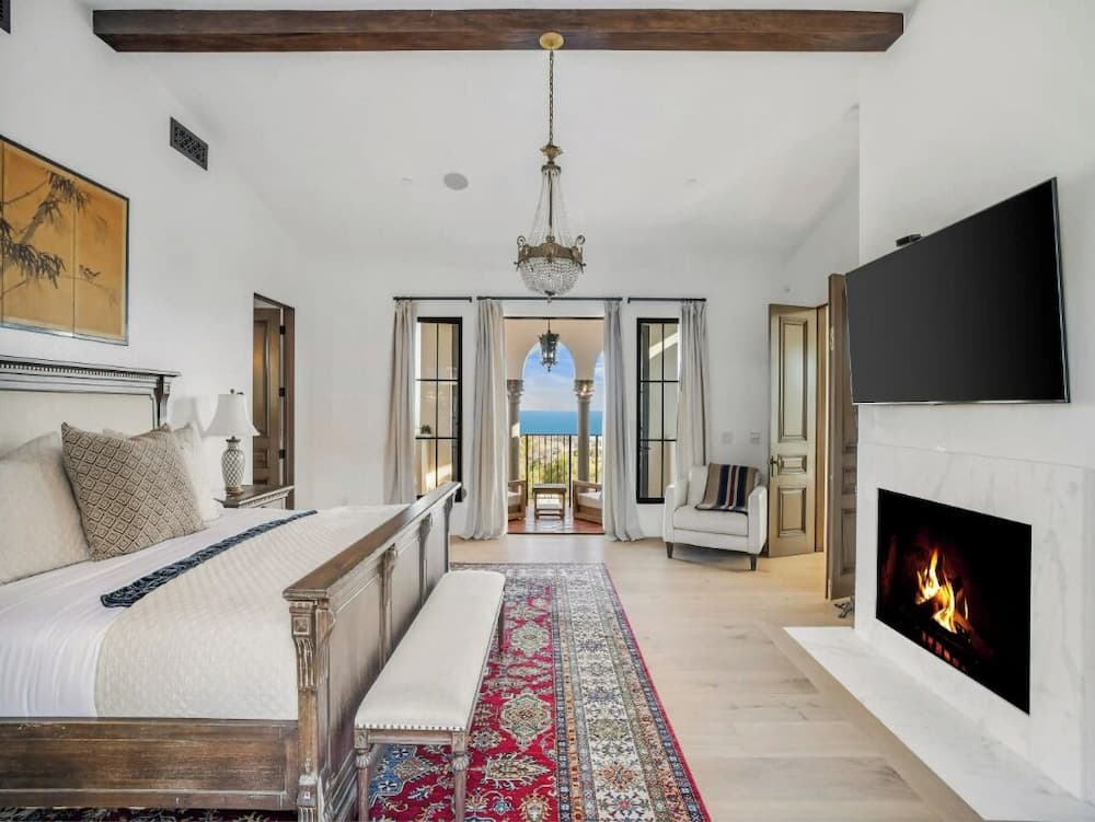 Casa Tranquila Malibu - Image 18