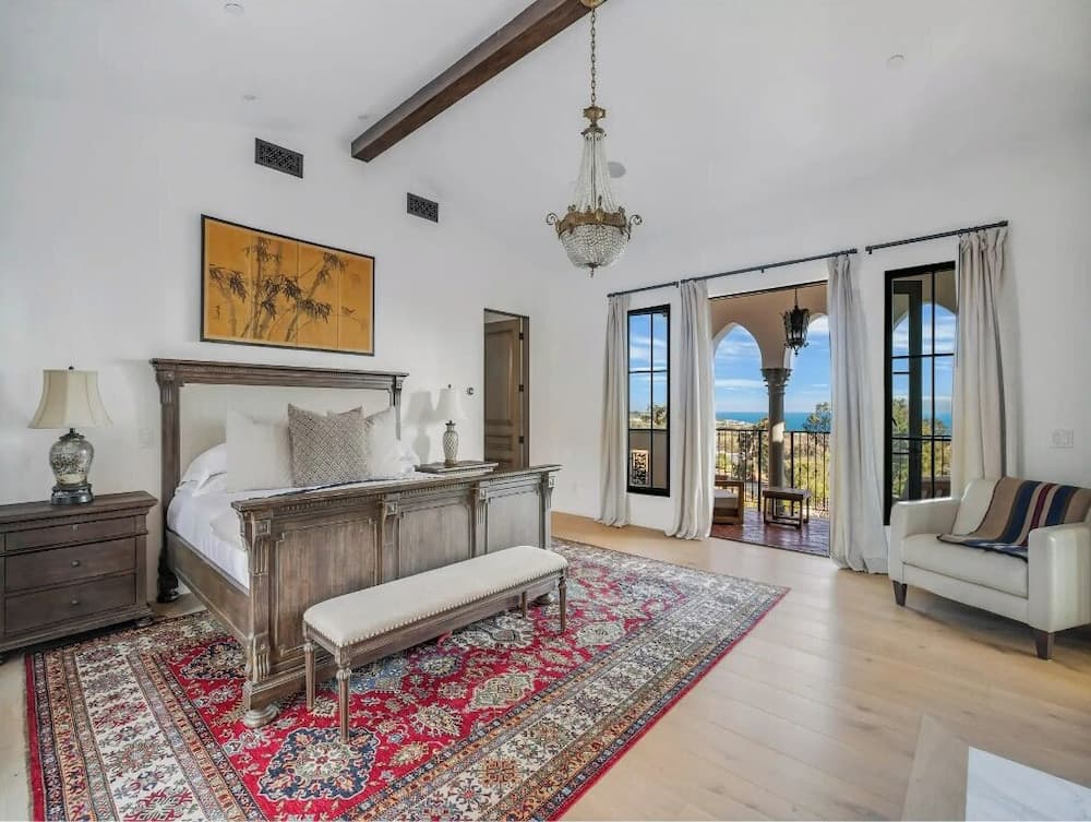 Casa Tranquila Malibu - Image 19