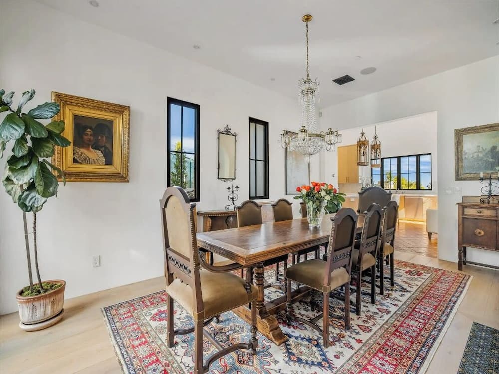 Casa Tranquila Malibu - Image 11