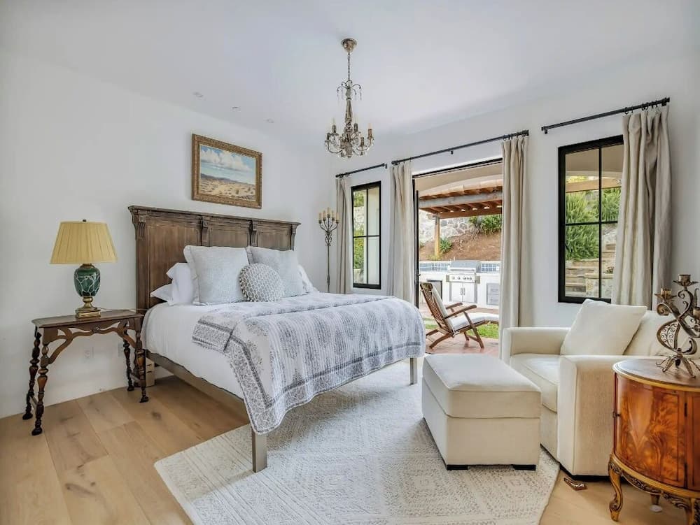 Casa Tranquila Malibu - Image 21