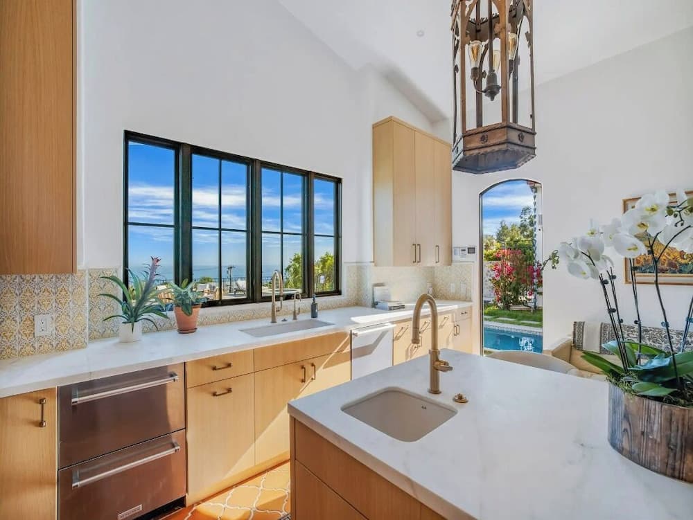 Casa Tranquila Malibu - Image 13