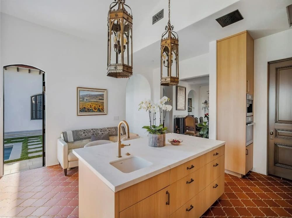 Casa Tranquila Malibu - Image 14