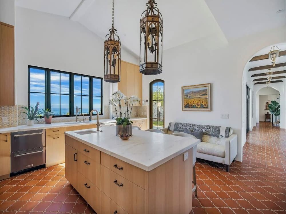 Casa Tranquila Malibu - Image 15