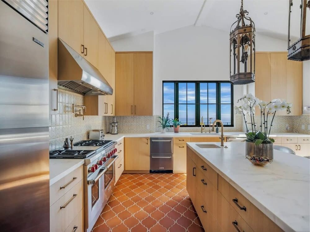 Casa Tranquila Malibu - Image 16