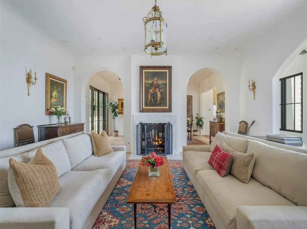 Casa Tranquila Malibu - Image 6