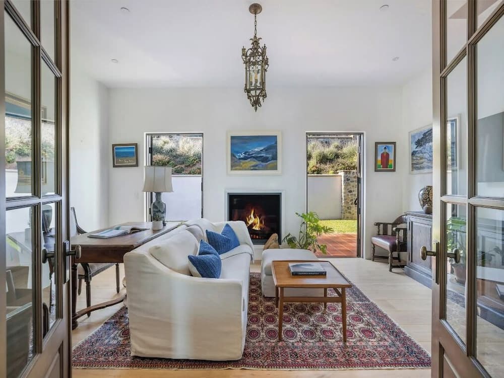 Casa Tranquila Malibu - Image 7