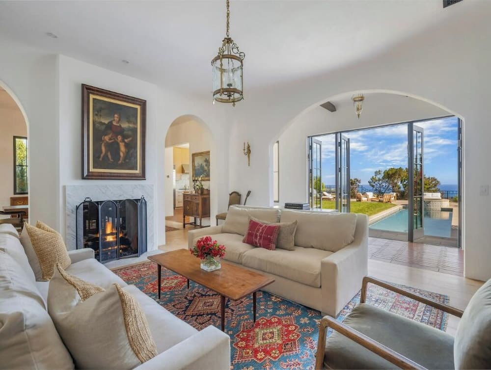 Casa Tranquila Malibu - Image 4