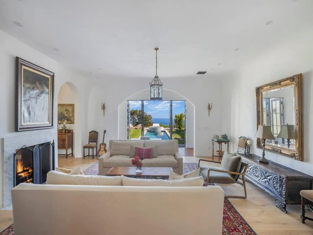 Casa Tranquila Malibu - Image 9