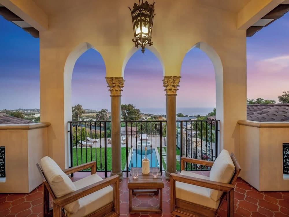 Casa Tranquila Malibu - Image 31