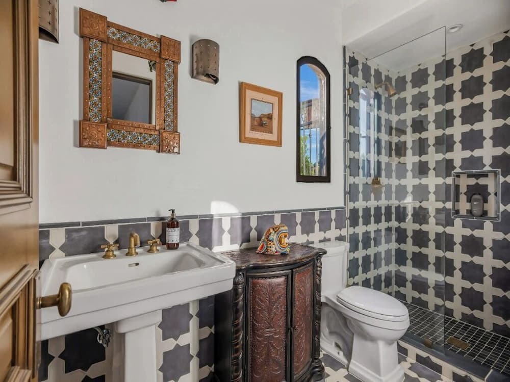 Casa Tranquila Malibu - Image 24