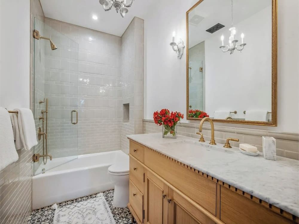 Casa Tranquila Malibu - Image 25