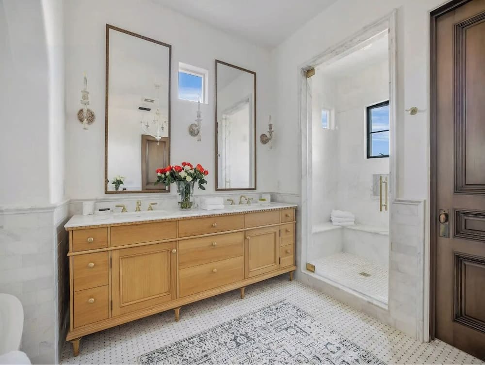 Casa Tranquila Malibu - Image 27