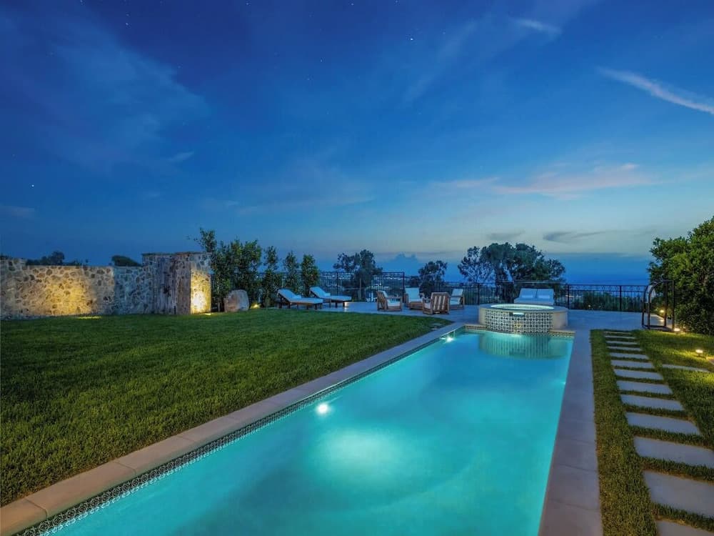 Casa Tranquila Malibu - Image 29