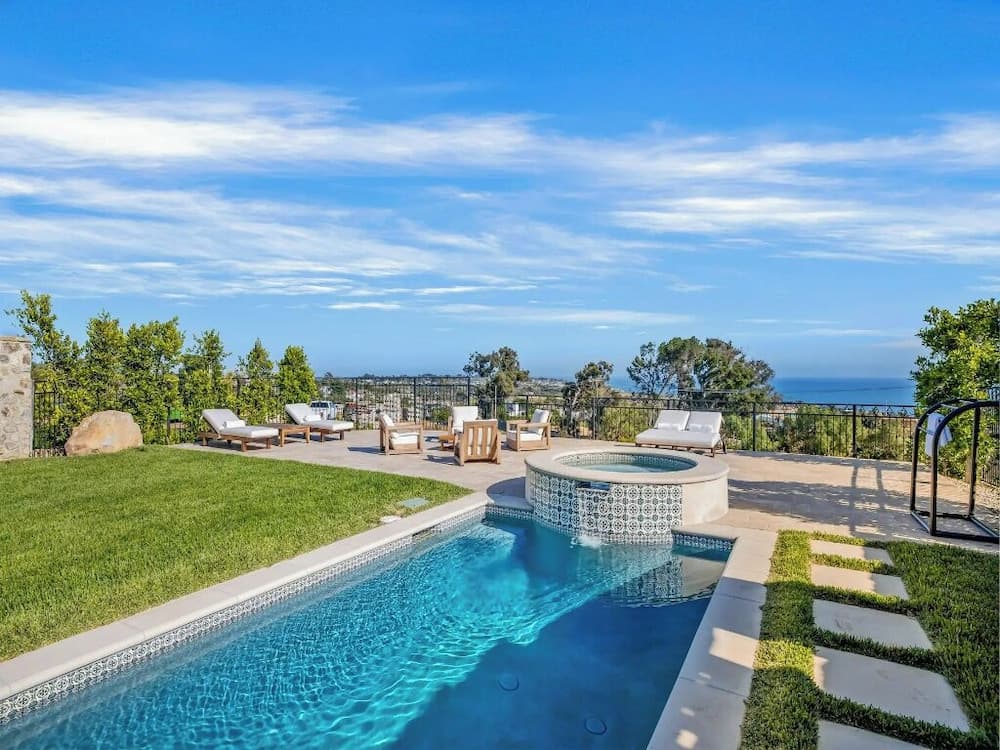 Casa Tranquila Malibu - Image 28