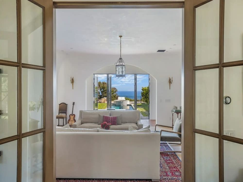 Casa Tranquila Malibu - Image 8