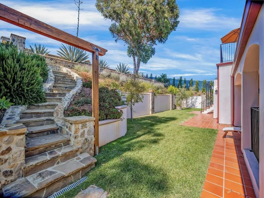 Casa Tranquila Malibu - Image 33