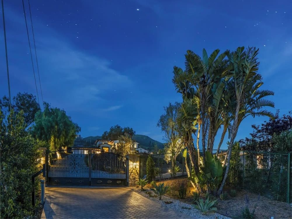 Casa Tranquila Malibu - Image 34