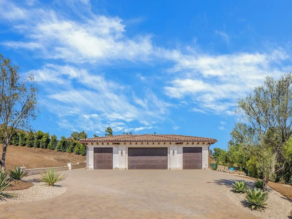 Casa Tranquila Malibu - Image 42