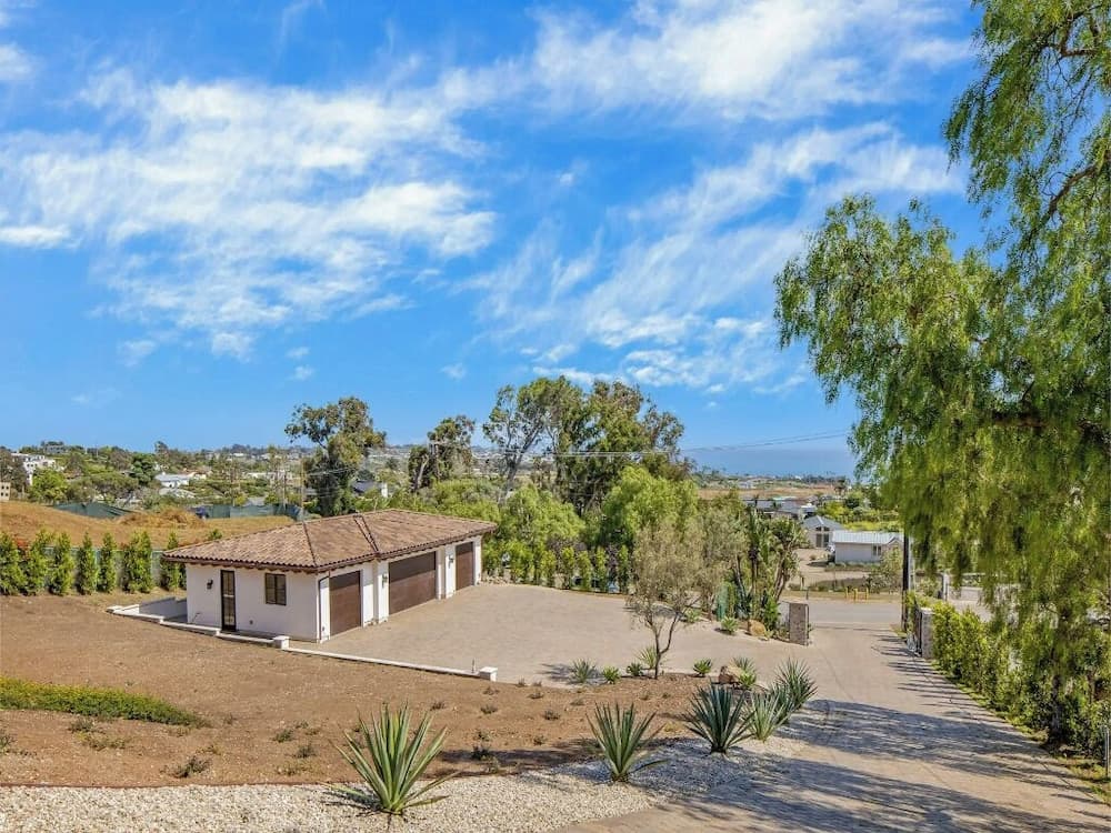 Casa Tranquila Malibu - Image 44