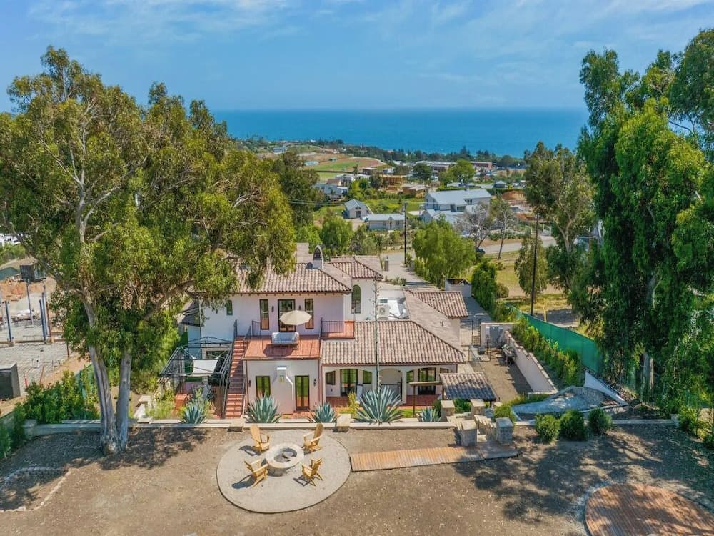 Casa Tranquila Malibu - Image 3