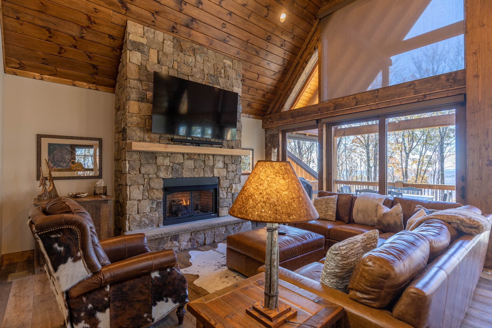 Casa Tres Cuervos Home - Image 6