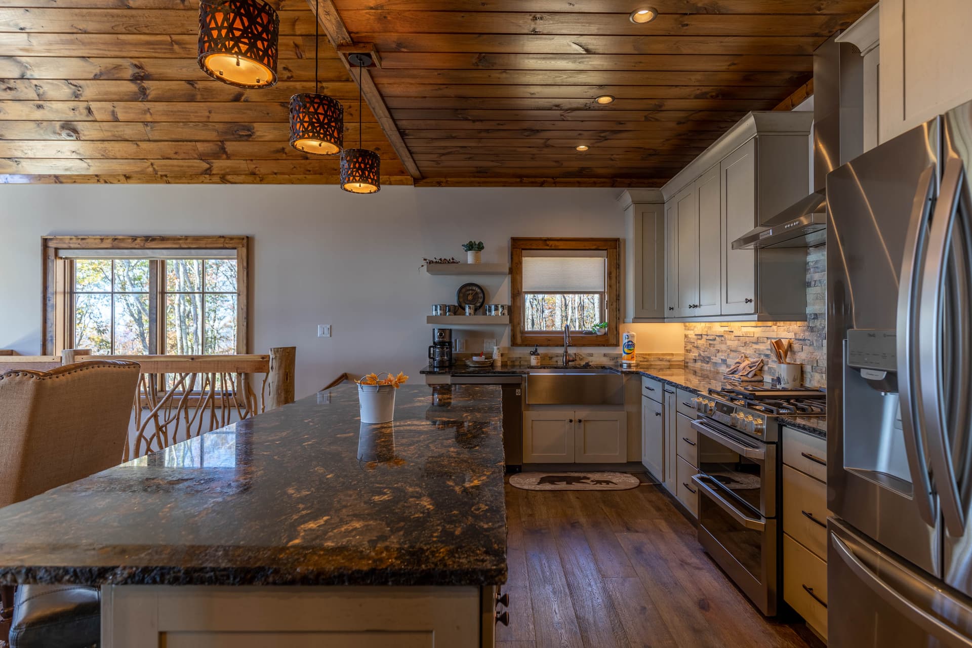 Casa Tres Cuervos Home - Image 5