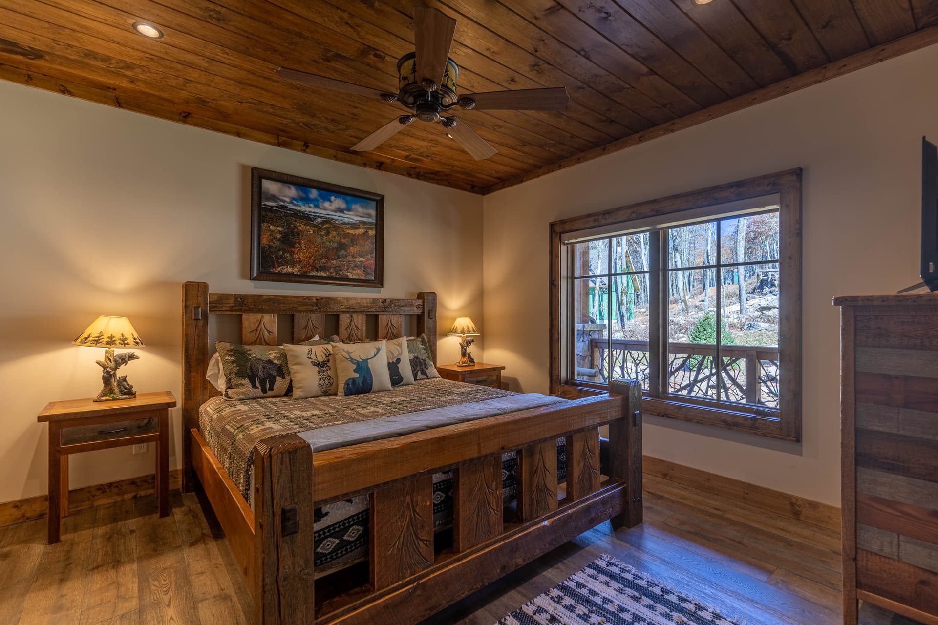 Casa Tres Cuervos Home - Image 18