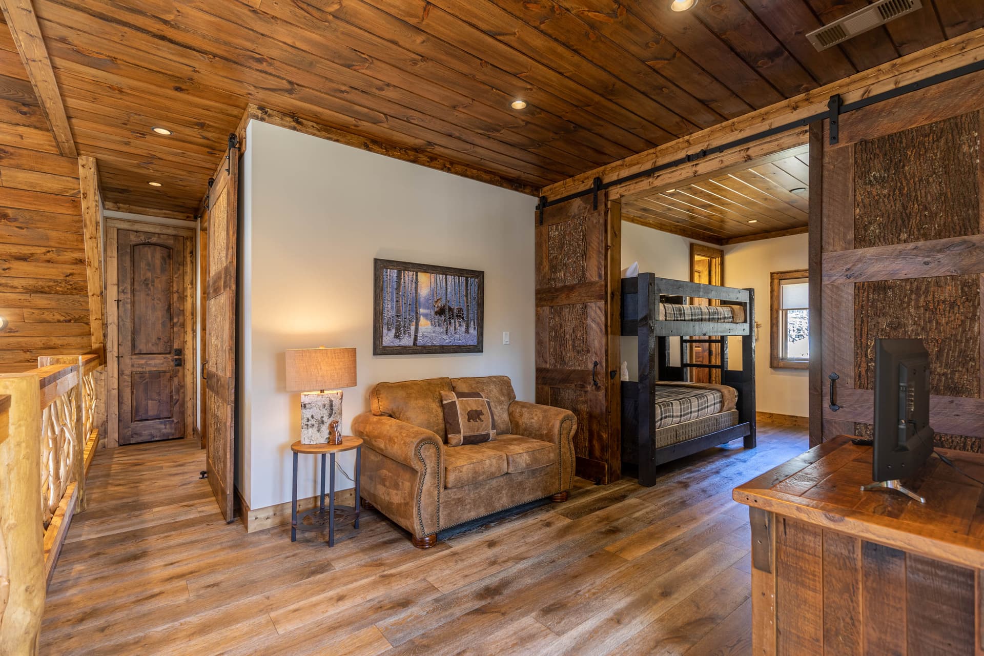 Casa Tres Cuervos Home - Image 11