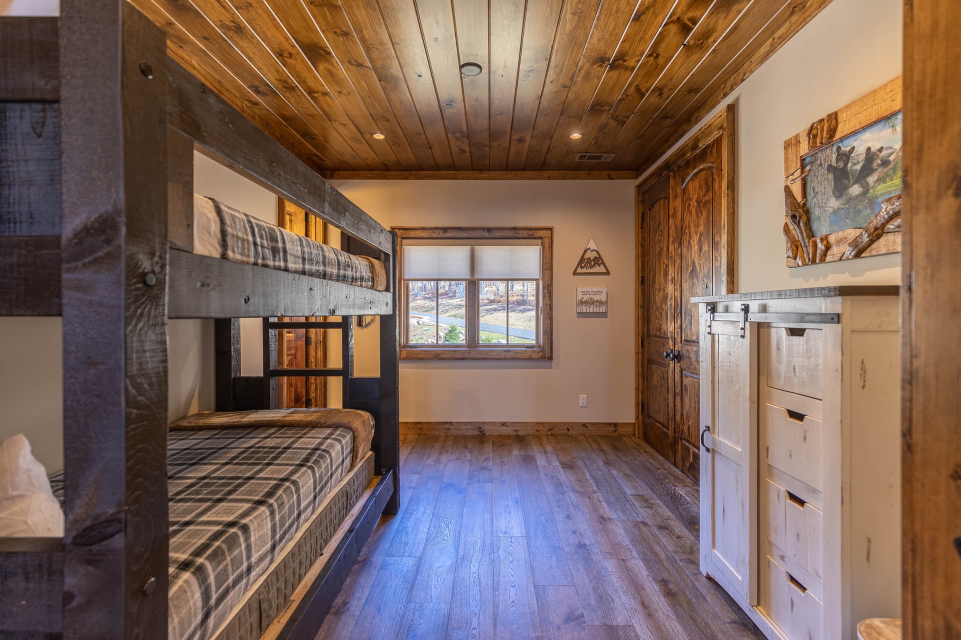 Casa Tres Cuervos Home - Image 12