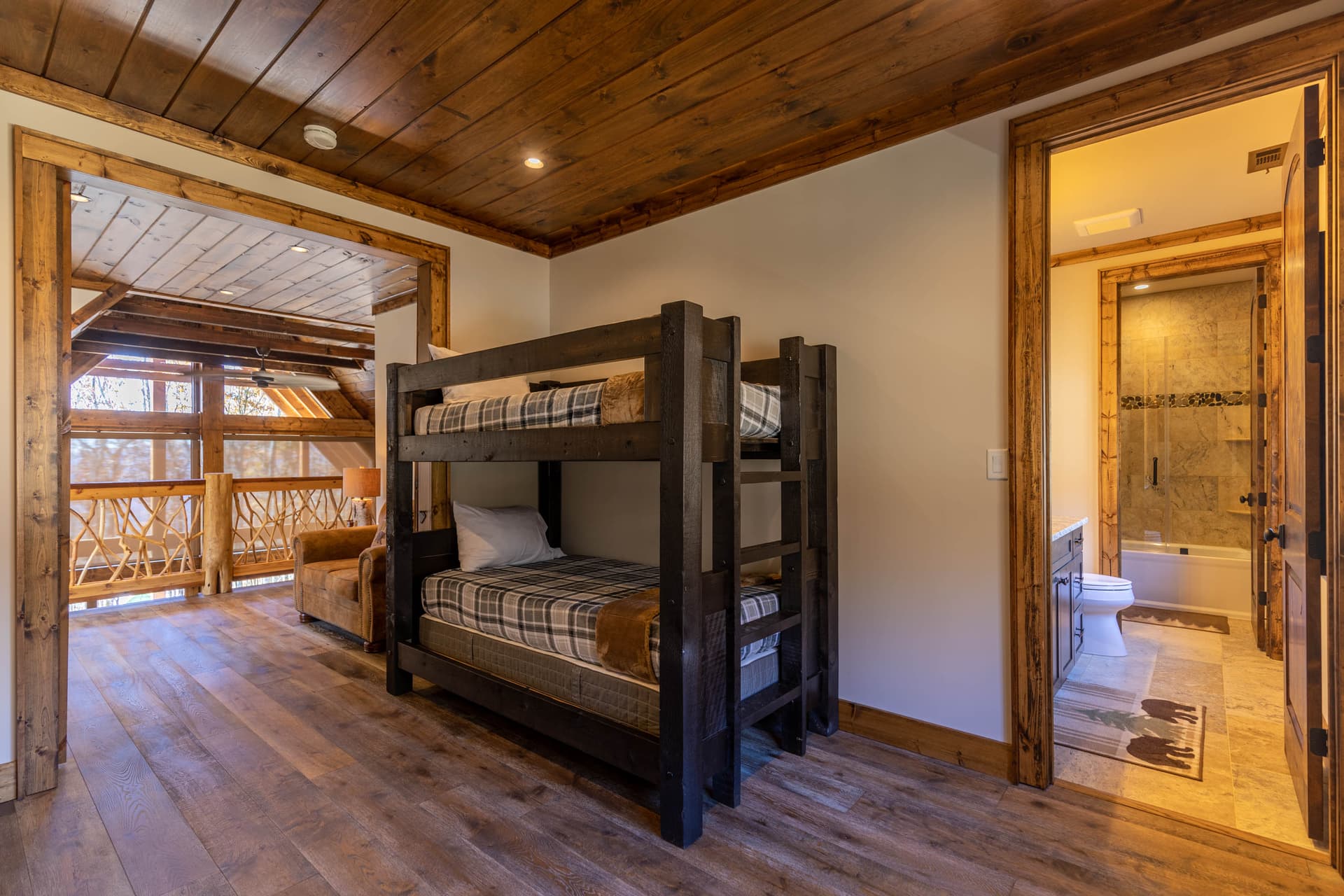 Casa Tres Cuervos Home - Image 13