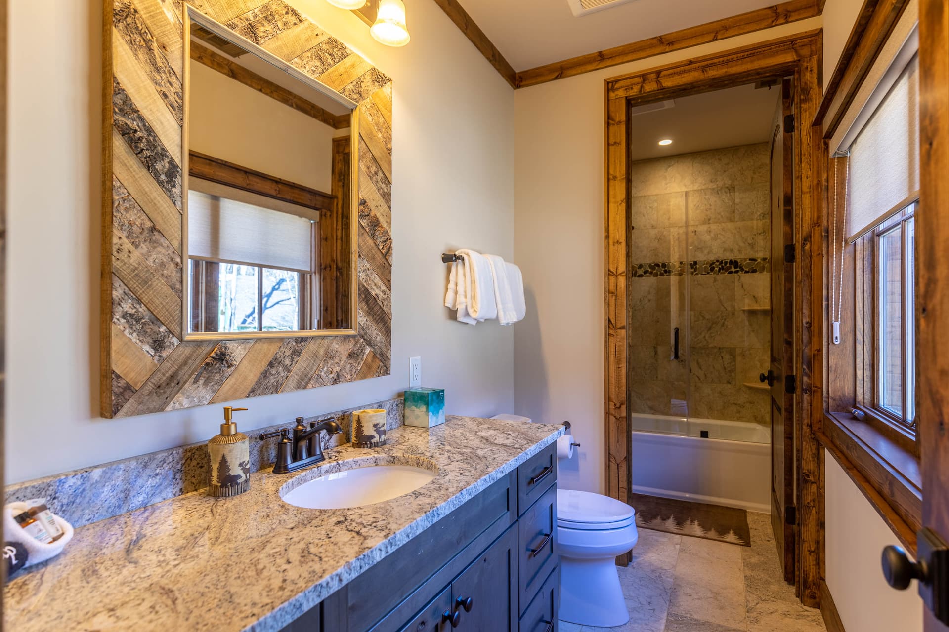 Casa Tres Cuervos Home - Image 14