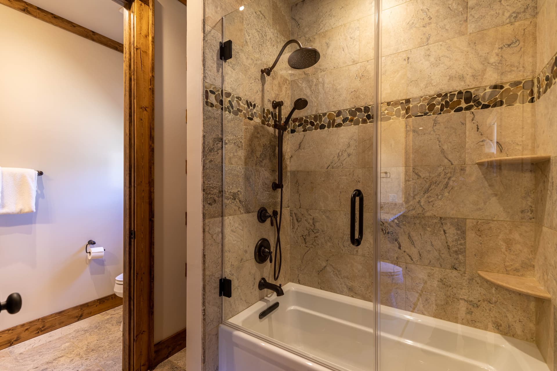 Casa Tres Cuervos Home - Image 15