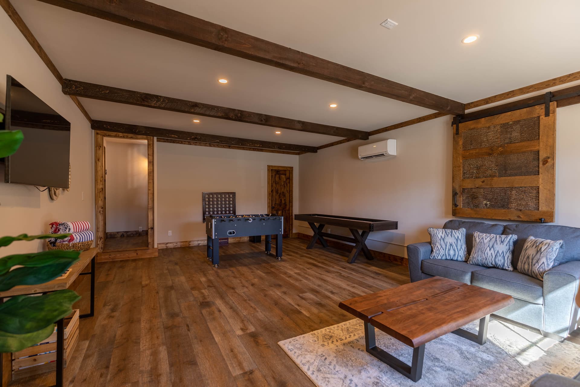 Casa Tres Cuervos Home - Image 23