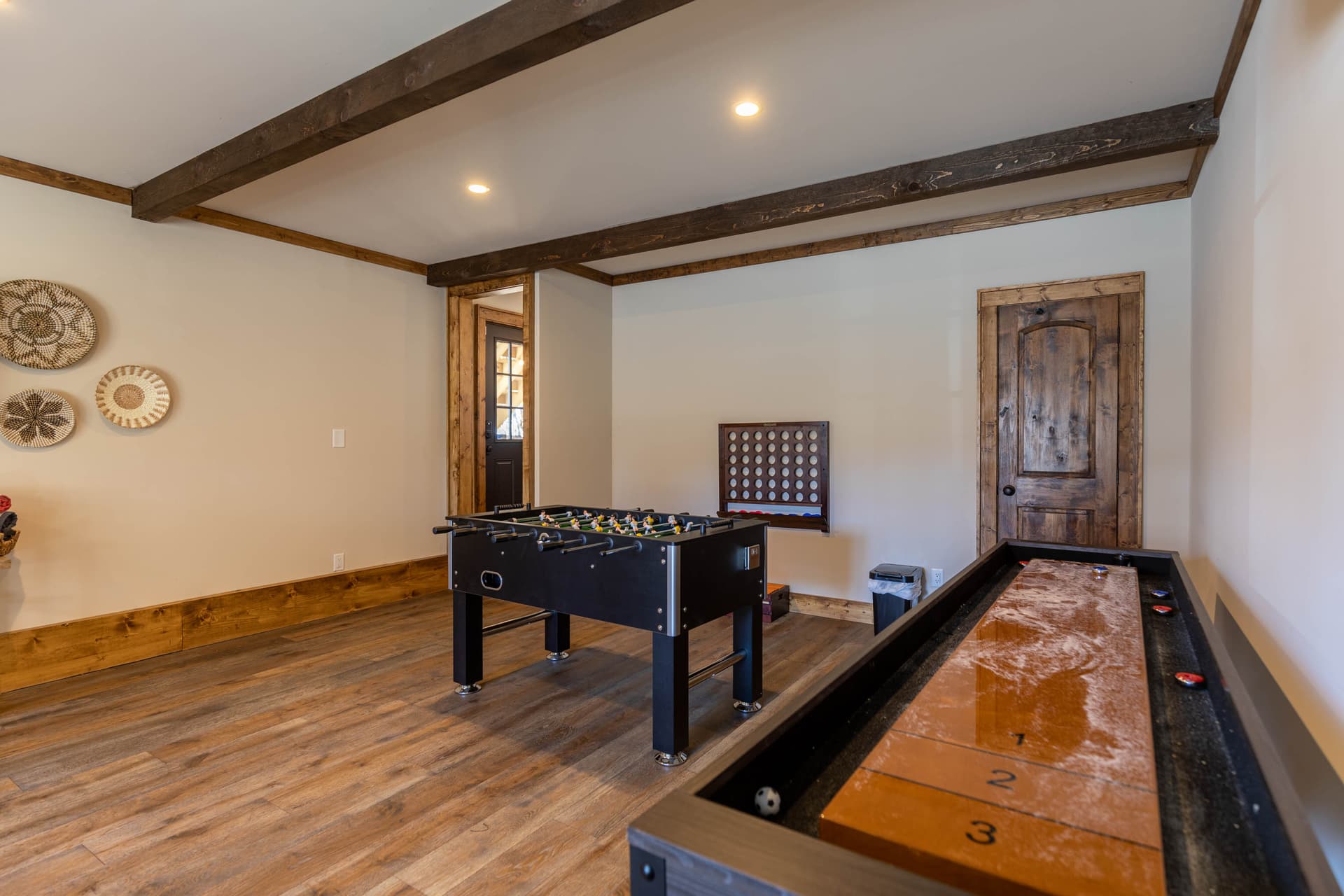 Casa Tres Cuervos Home - Image 25