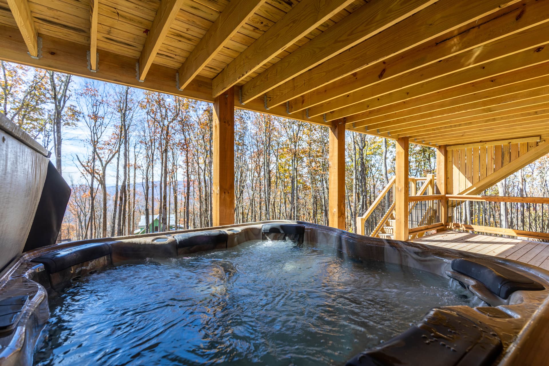 Casa Tres Cuervos Home - Image 2